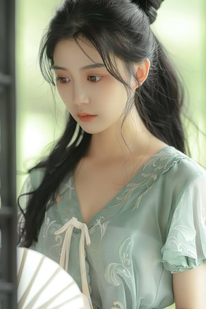 《艳乳欲乱2》